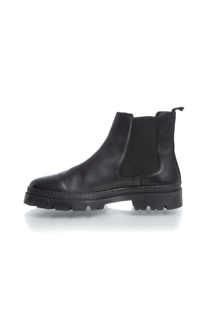 Bota Aldo, detalle 5 – ClosetRehab