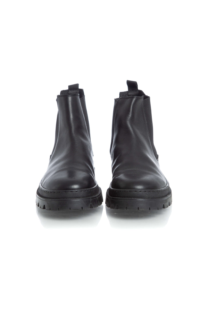 Bota Aldo, detalle 6 – ClosetRehab