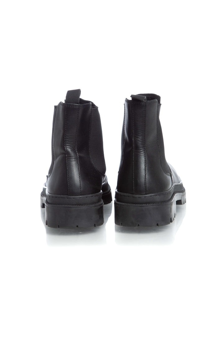 Bota Aldo, detalle 7 – ClosetRehab