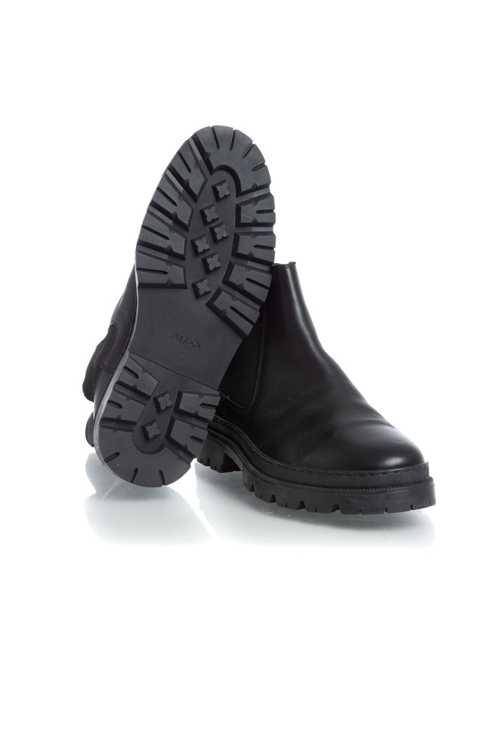 Bota Aldo, detalle 8 – ClosetRehab