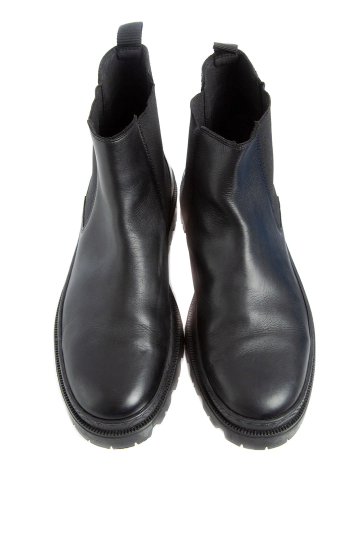 Bota Aldo, detalle 9 – ClosetRehab
