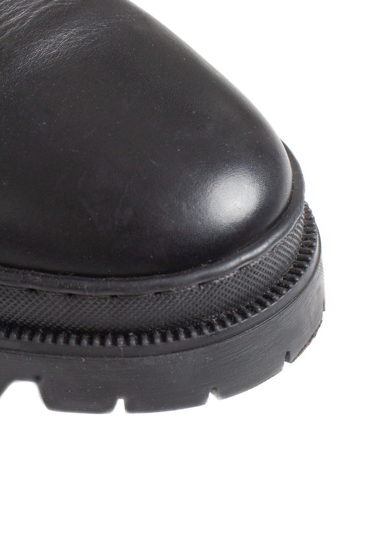 Bota Aldo, detalle 10 – ClosetRehab