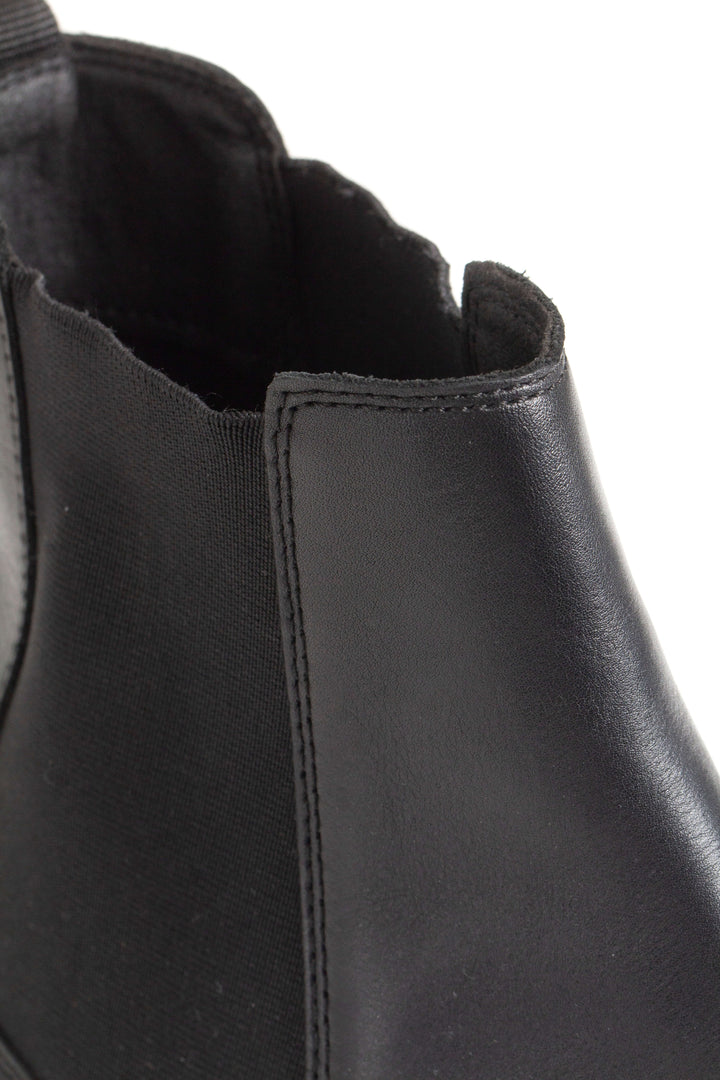 Bota Aldo, detalle 11 – ClosetRehab