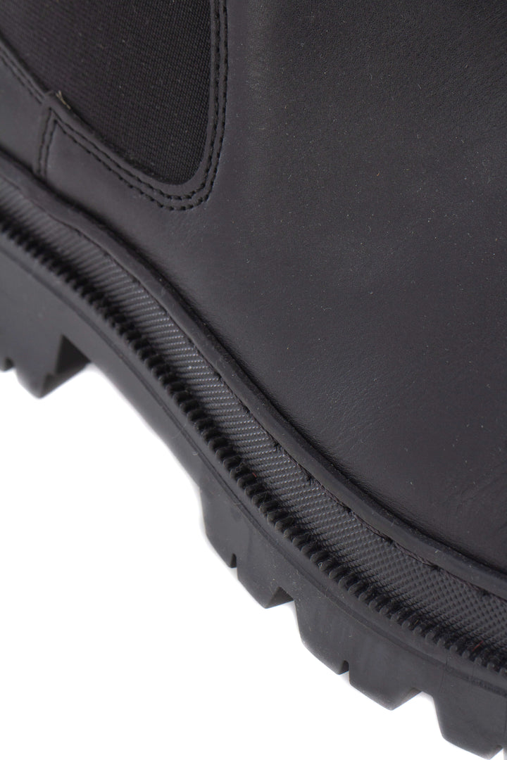 Bota Aldo, detalle 12 – ClosetRehab