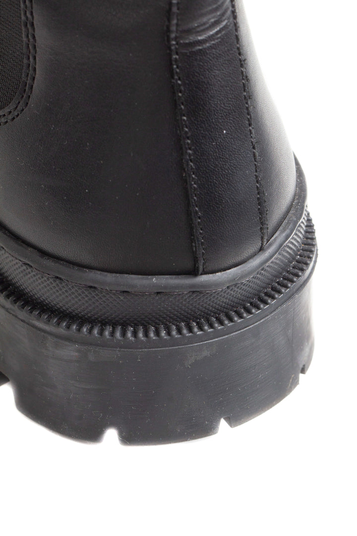 Bota Aldo, detalle 13 – ClosetRehab