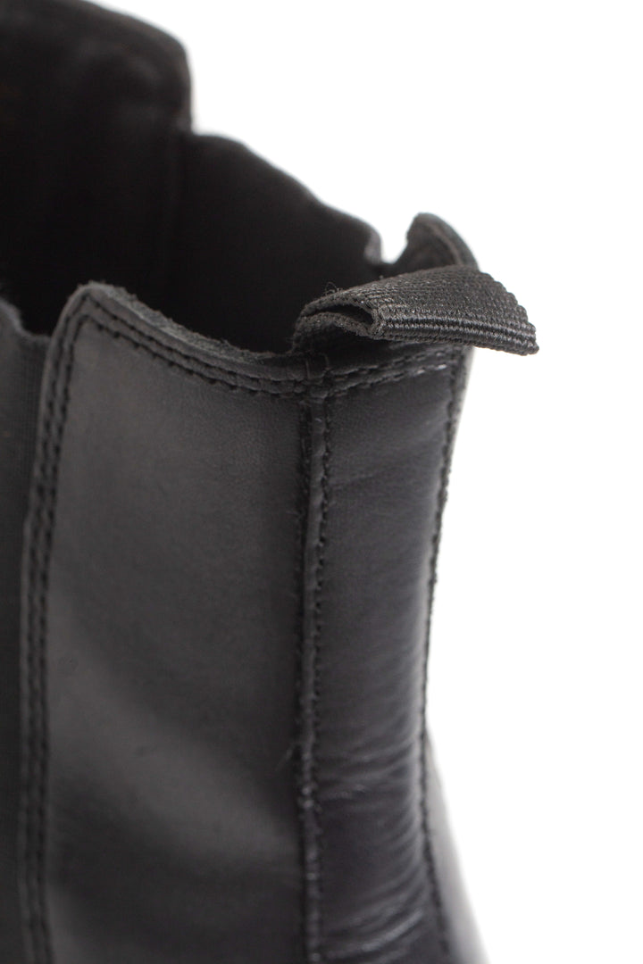 Bota Aldo, detalle 14 – ClosetRehab