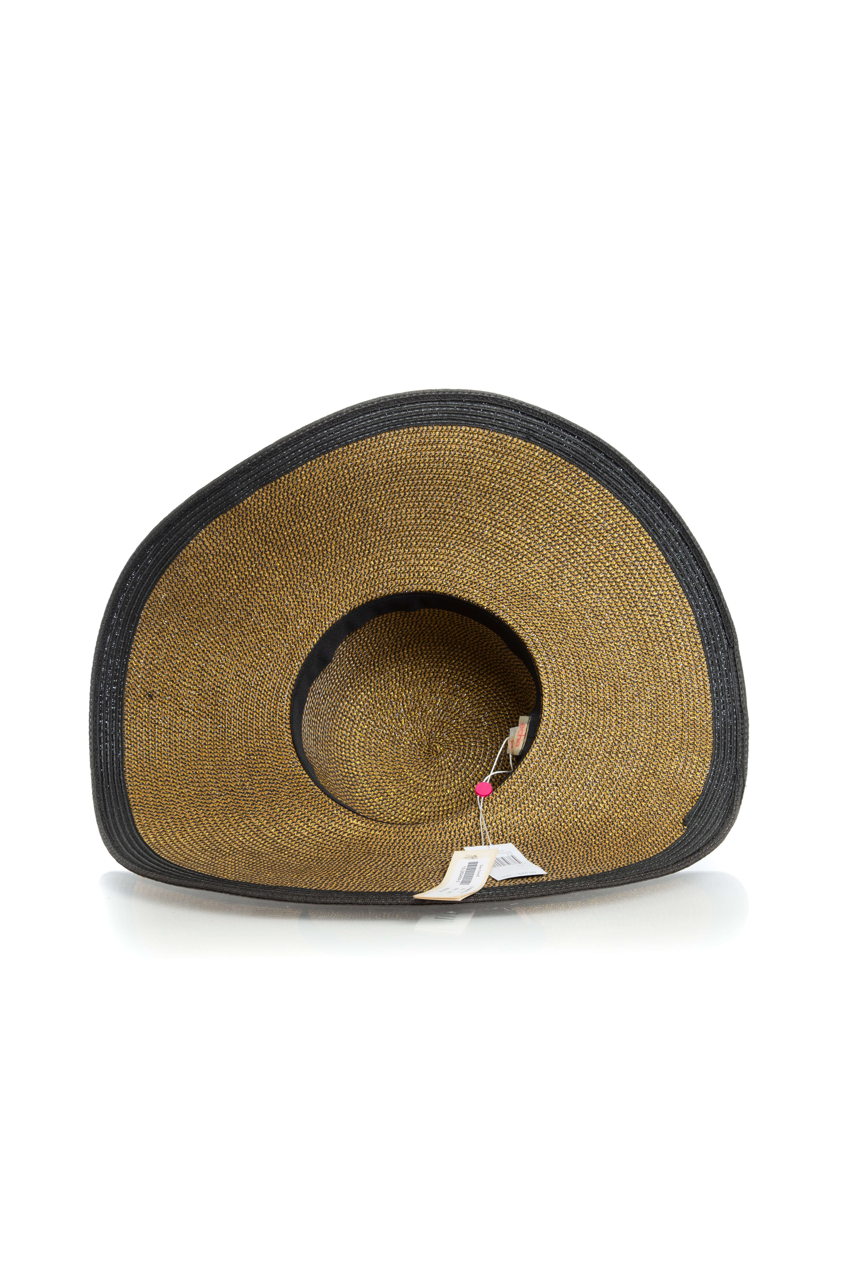 Echo, Talla S/M (NWT)