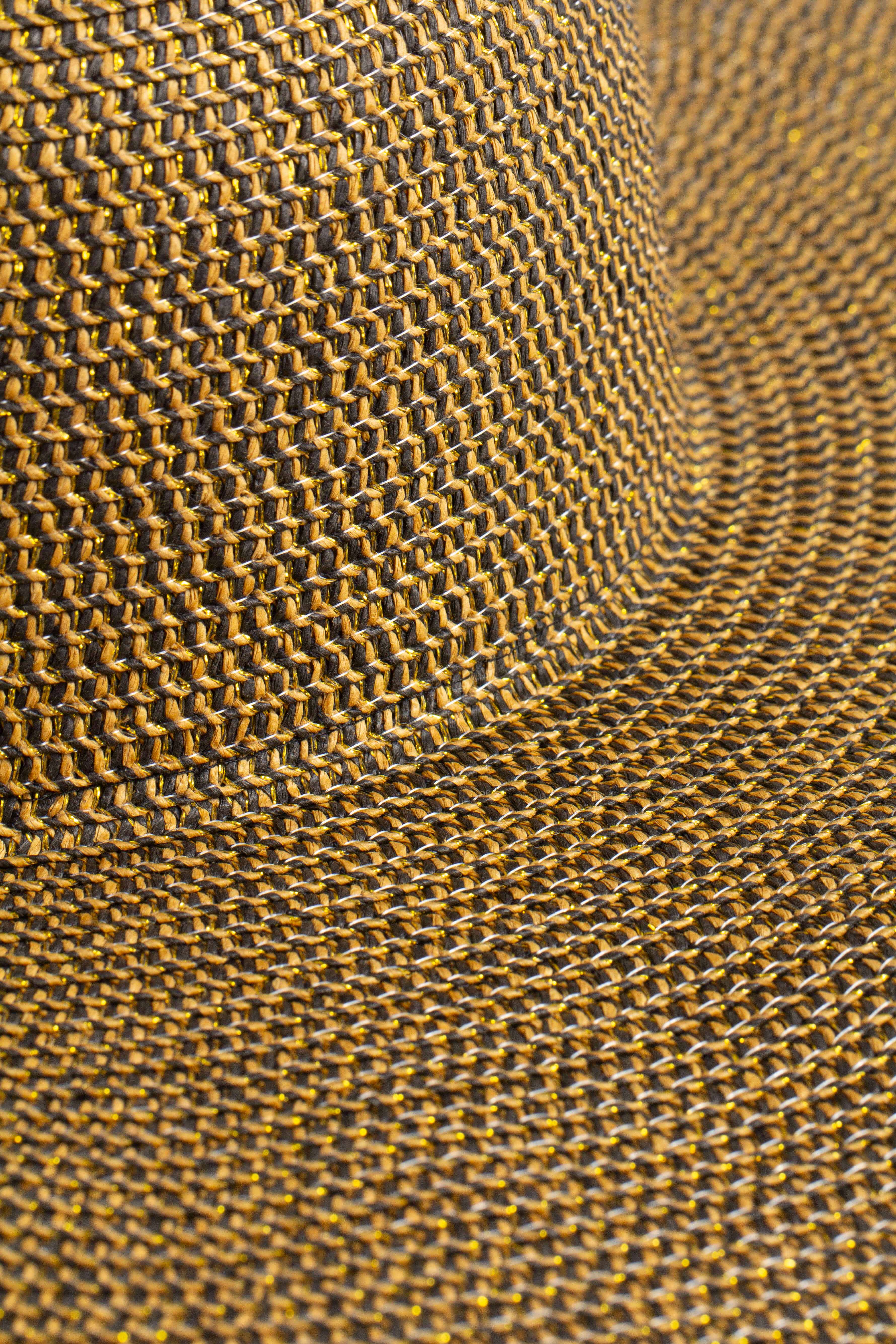 Echo, Talla S/M (NWT)