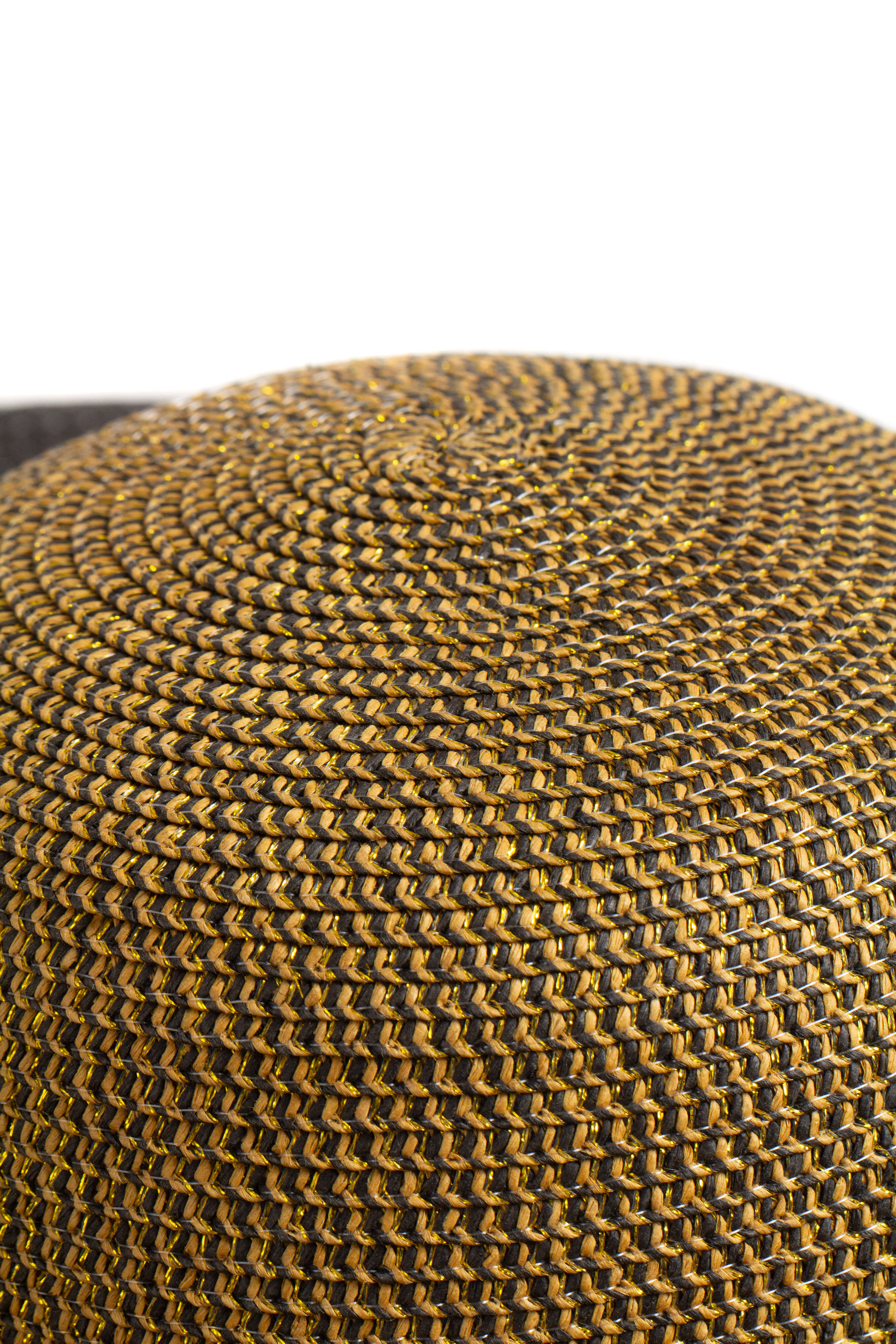 Echo, Talla S/M (NWT)