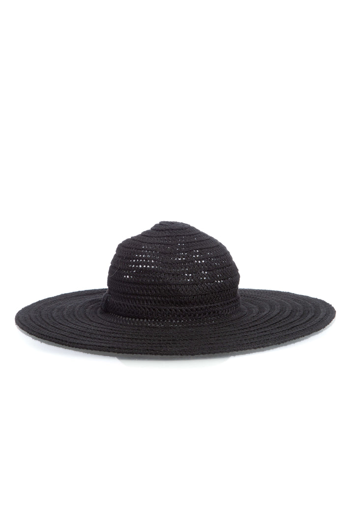 Accesorio August, vista frontal – ClosetRehab