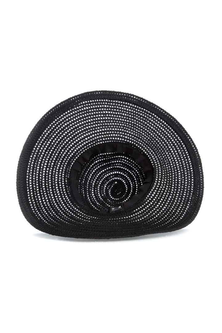 Accesorio August, vista posterior – ClosetRehab