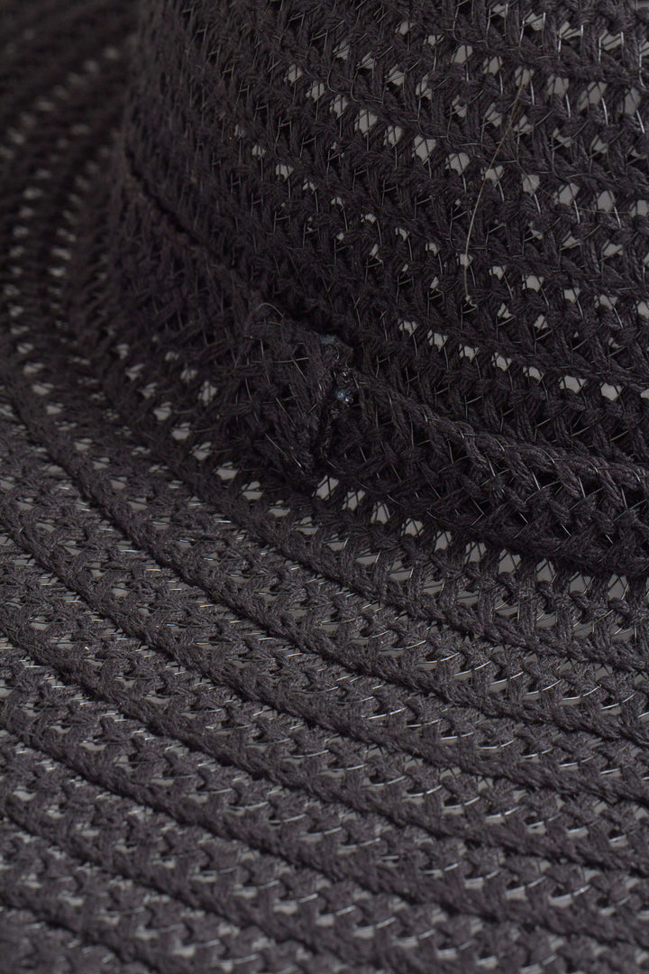 Accesorio August, vista lateral – ClosetRehab