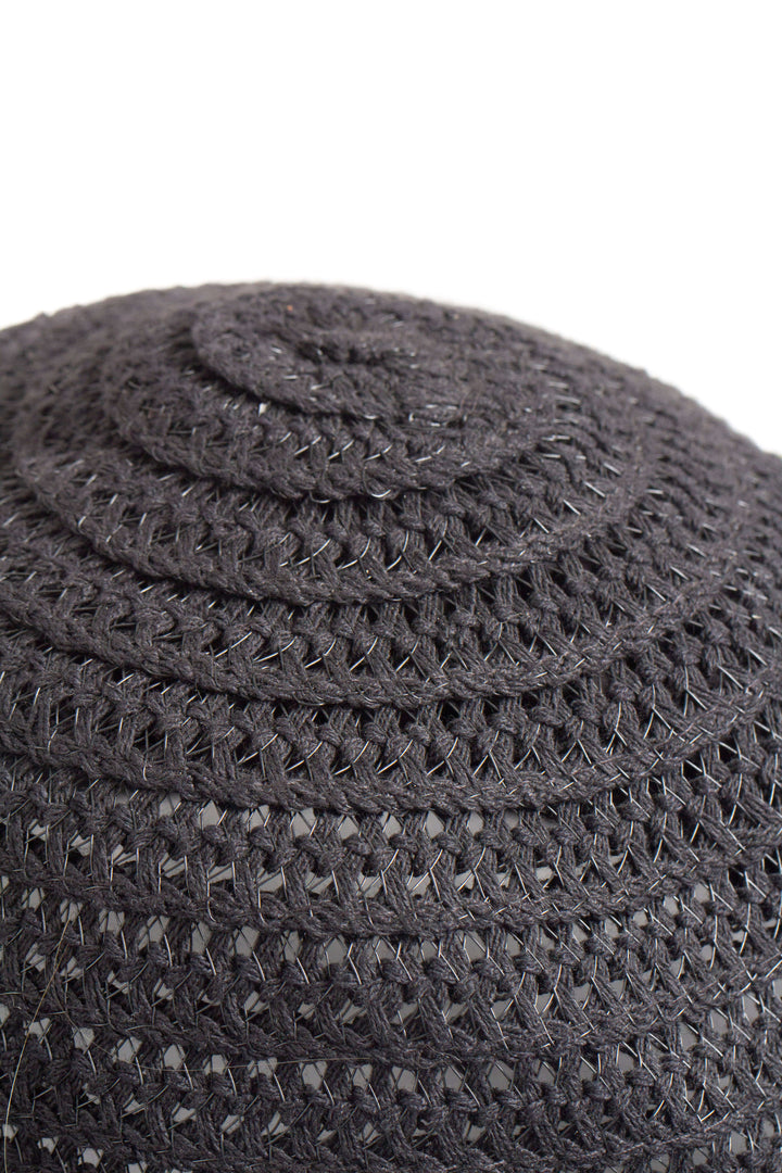 Accesorio August, detalle – ClosetRehab