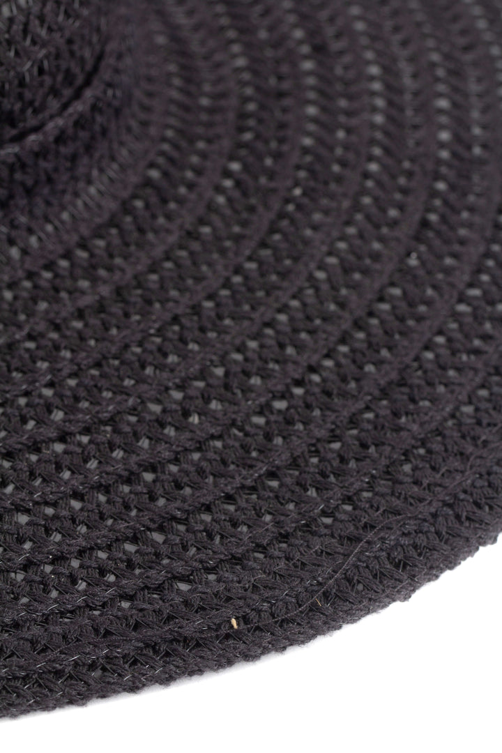 Accesorio August, detalle 5 – ClosetRehab