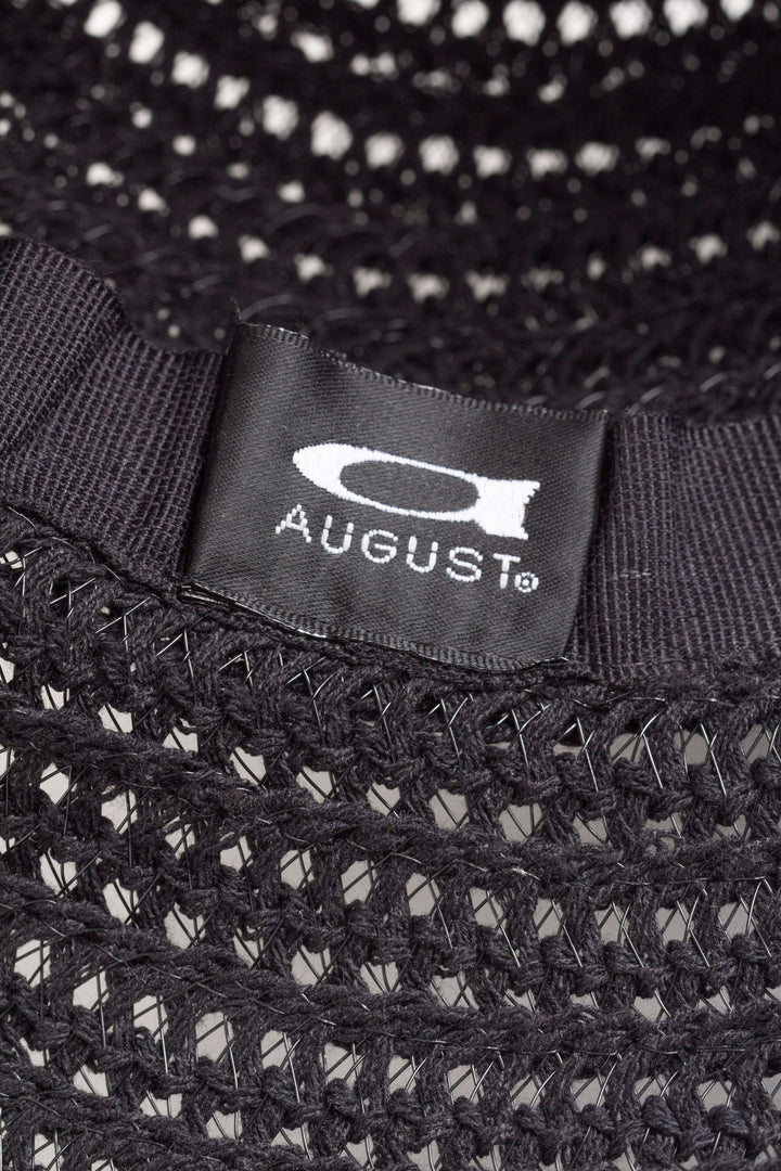 Accesorio August, detalle 6 – ClosetRehab