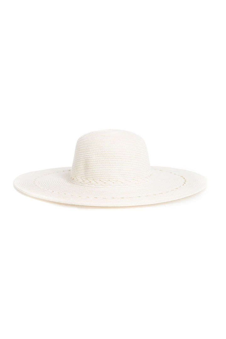 Accesorio Echo, vista frontal – ClosetRehab