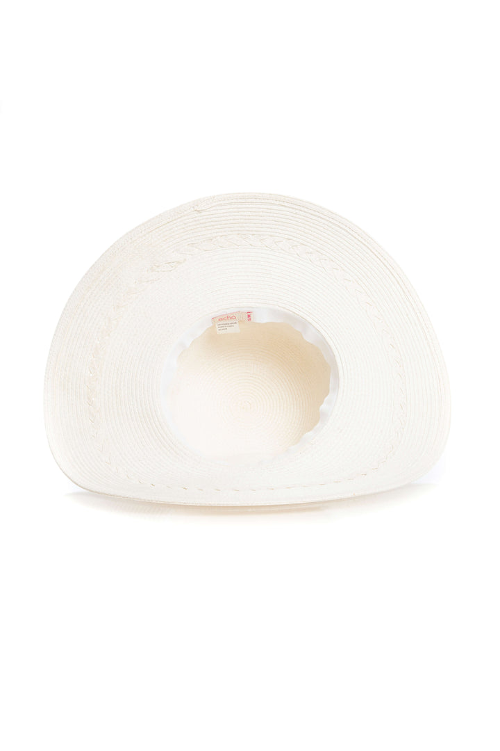 Accesorio Echo, vista posterior – ClosetRehab