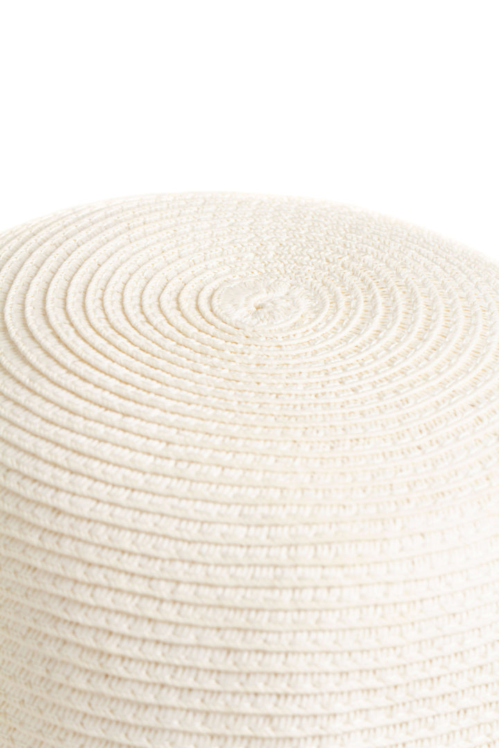 Accesorio Echo, vista lateral – ClosetRehab