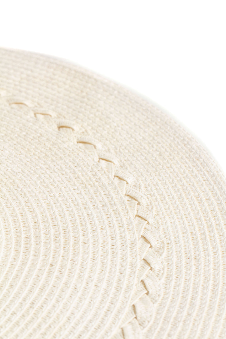 Accesorio Echo, detalle – ClosetRehab