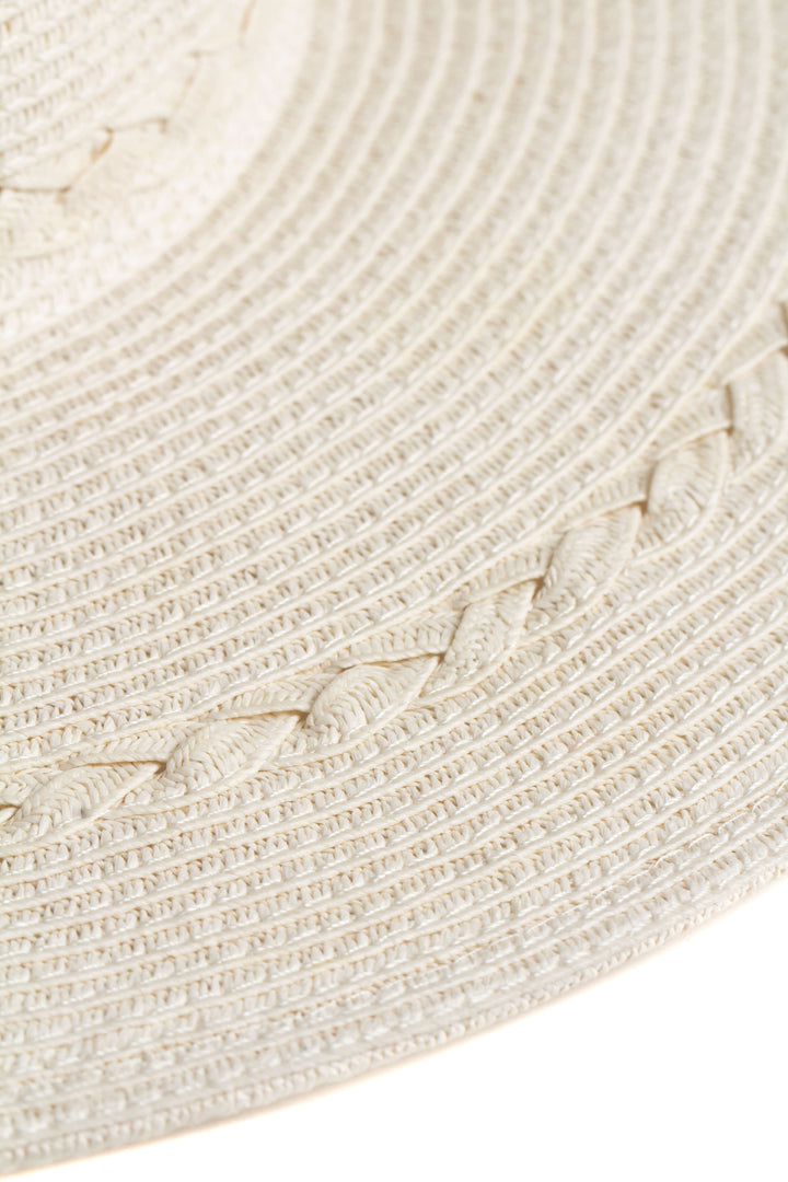 Accesorio Echo, detalle 5 – ClosetRehab
