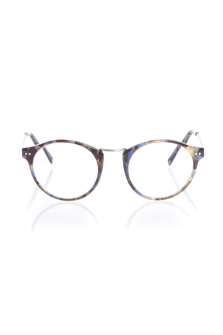 Lentes Ben & Frank, vista posterior – ClosetRehab
