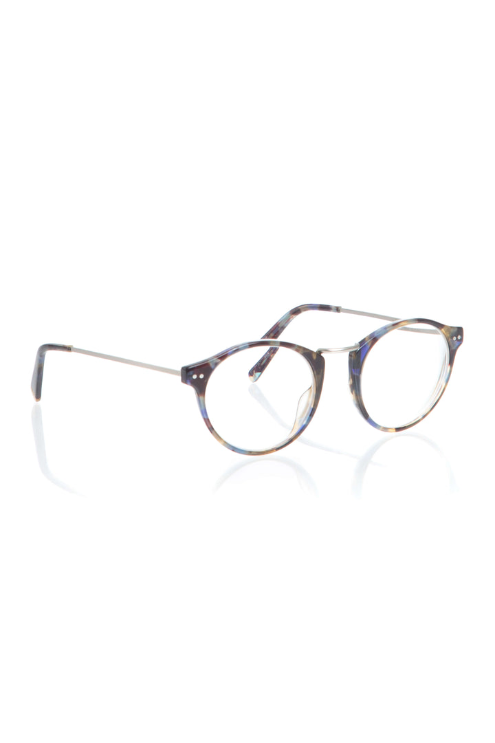 Lentes Ben & Frank, vista frontal – ClosetRehab