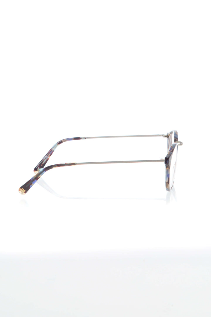Lentes Ben & Frank, vista lateral – ClosetRehab
