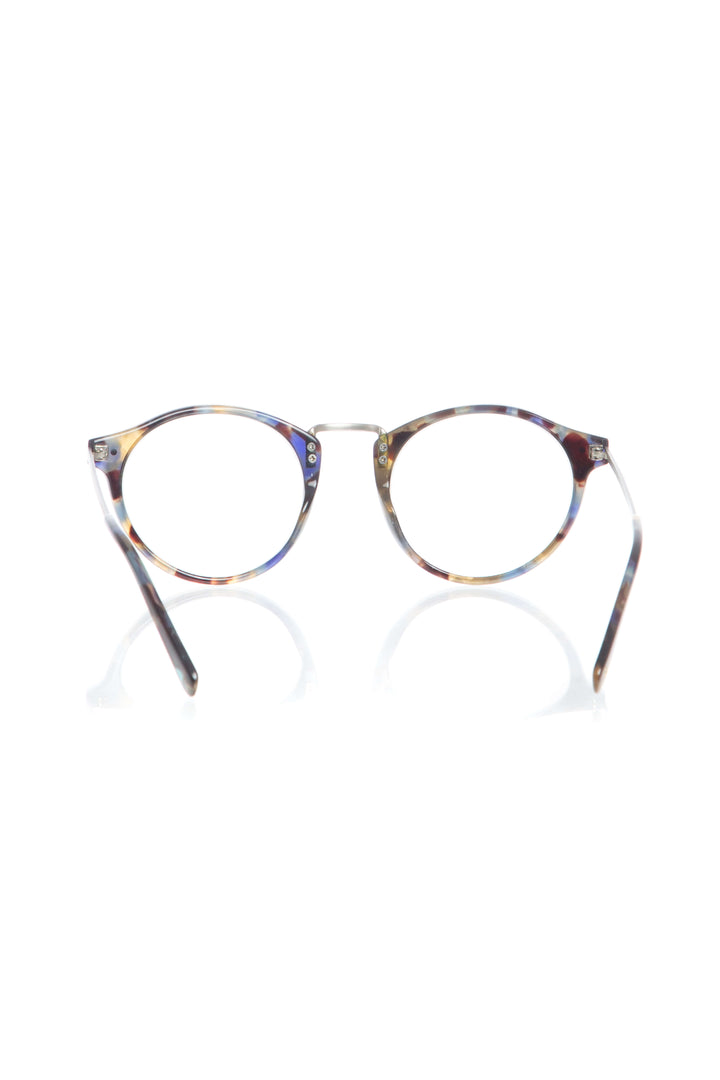 Lentes Ben & Frank, detalle – ClosetRehab