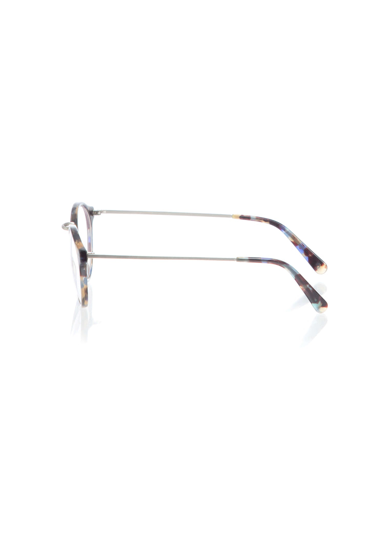 Lentes Ben & Frank, detalle 5 – ClosetRehab