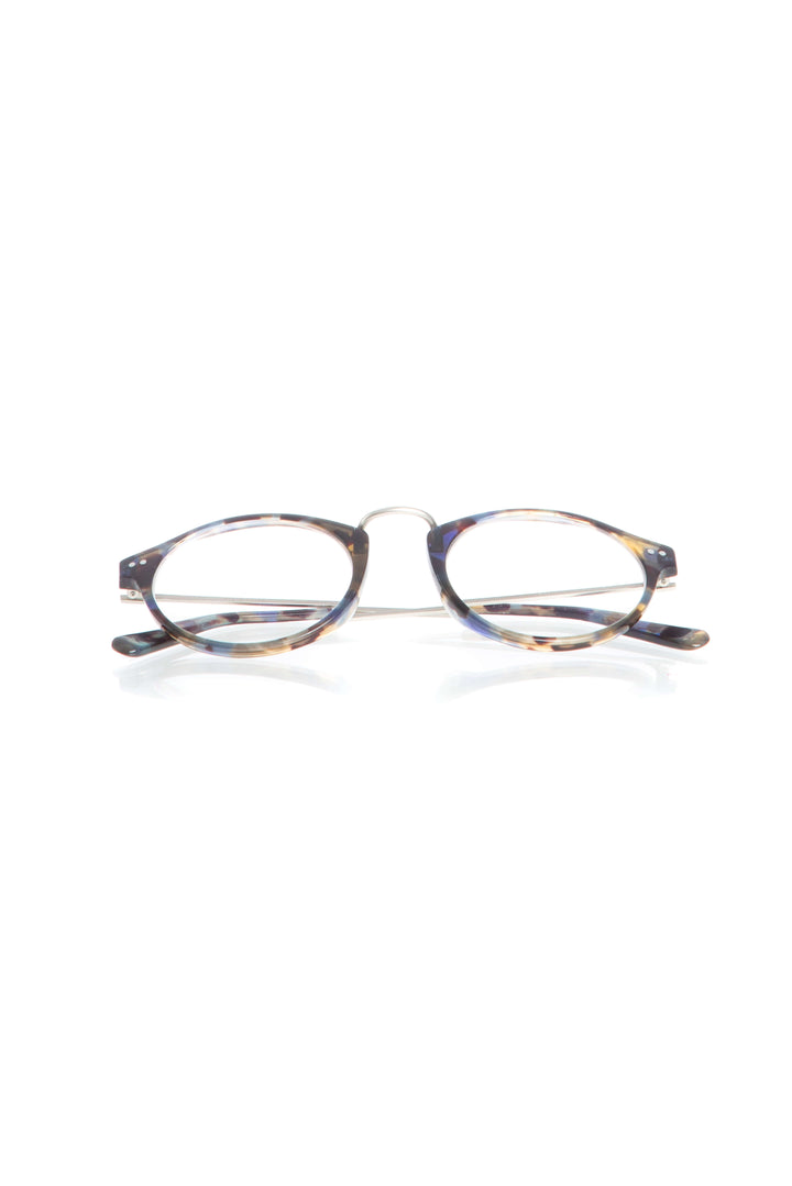 Lentes Ben & Frank, detalle 6 – ClosetRehab