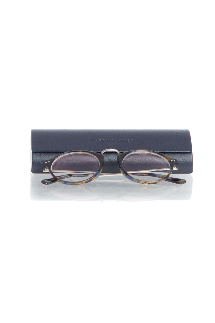 Lentes Ben & Frank, detalle 7 – ClosetRehab