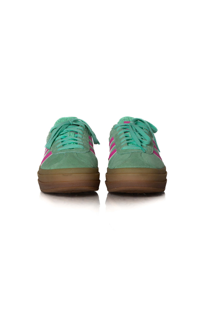 Zapato Adidas, detalle 6 – ClosetRehab