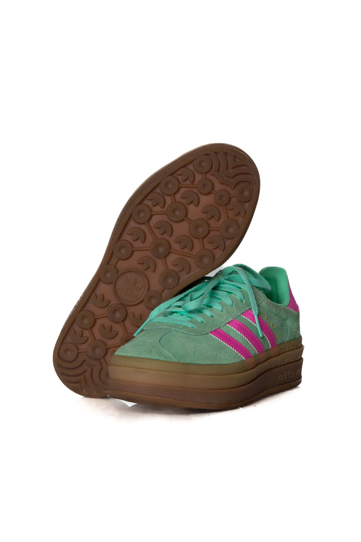 Zapato Adidas, detalle 8 – ClosetRehab