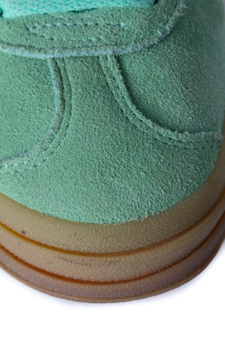 Zapato Adidas, detalle 10 – ClosetRehab