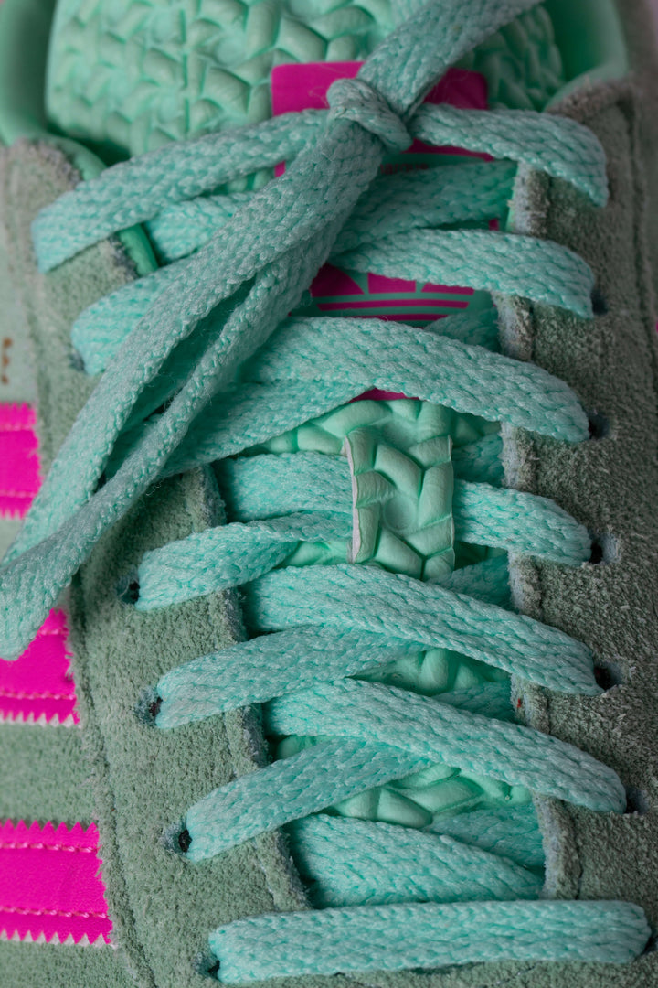 Zapato Adidas, detalle 11 – ClosetRehab