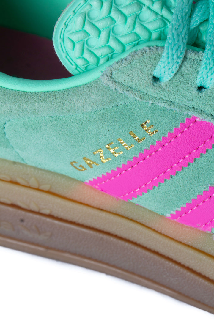 Zapato Adidas, detalle 13 – ClosetRehab