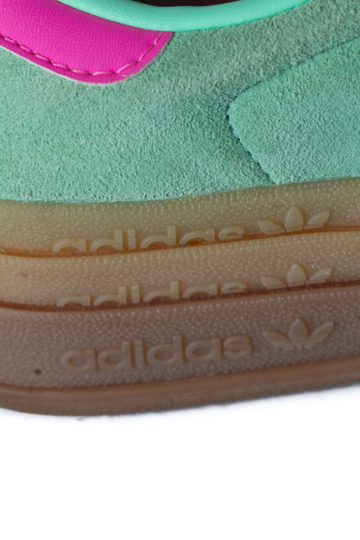 Zapato Adidas, detalle 14 – ClosetRehab