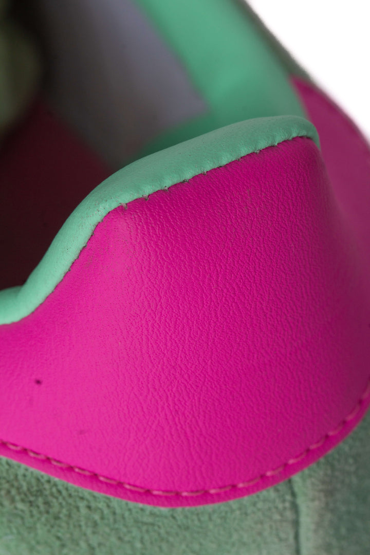 Zapato Adidas, detalle 15 – ClosetRehab
