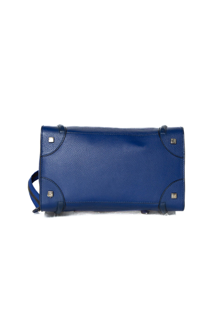 Bolsa CELINE, detalle 6 – ClosetRehab
