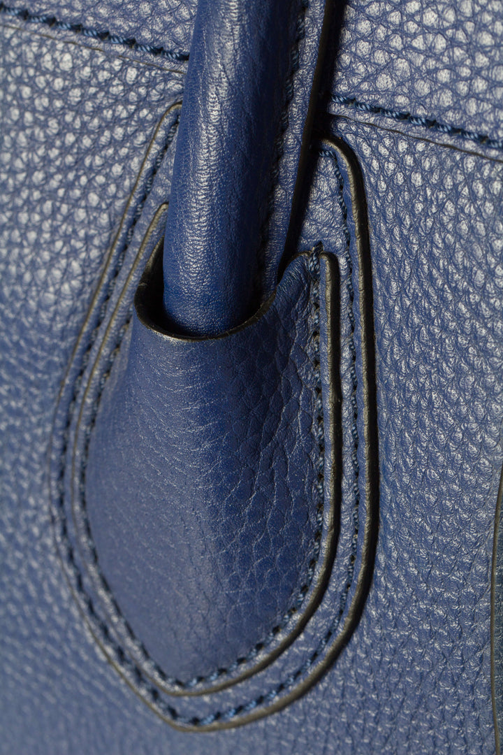 Bolsa CELINE, detalle 7 – ClosetRehab