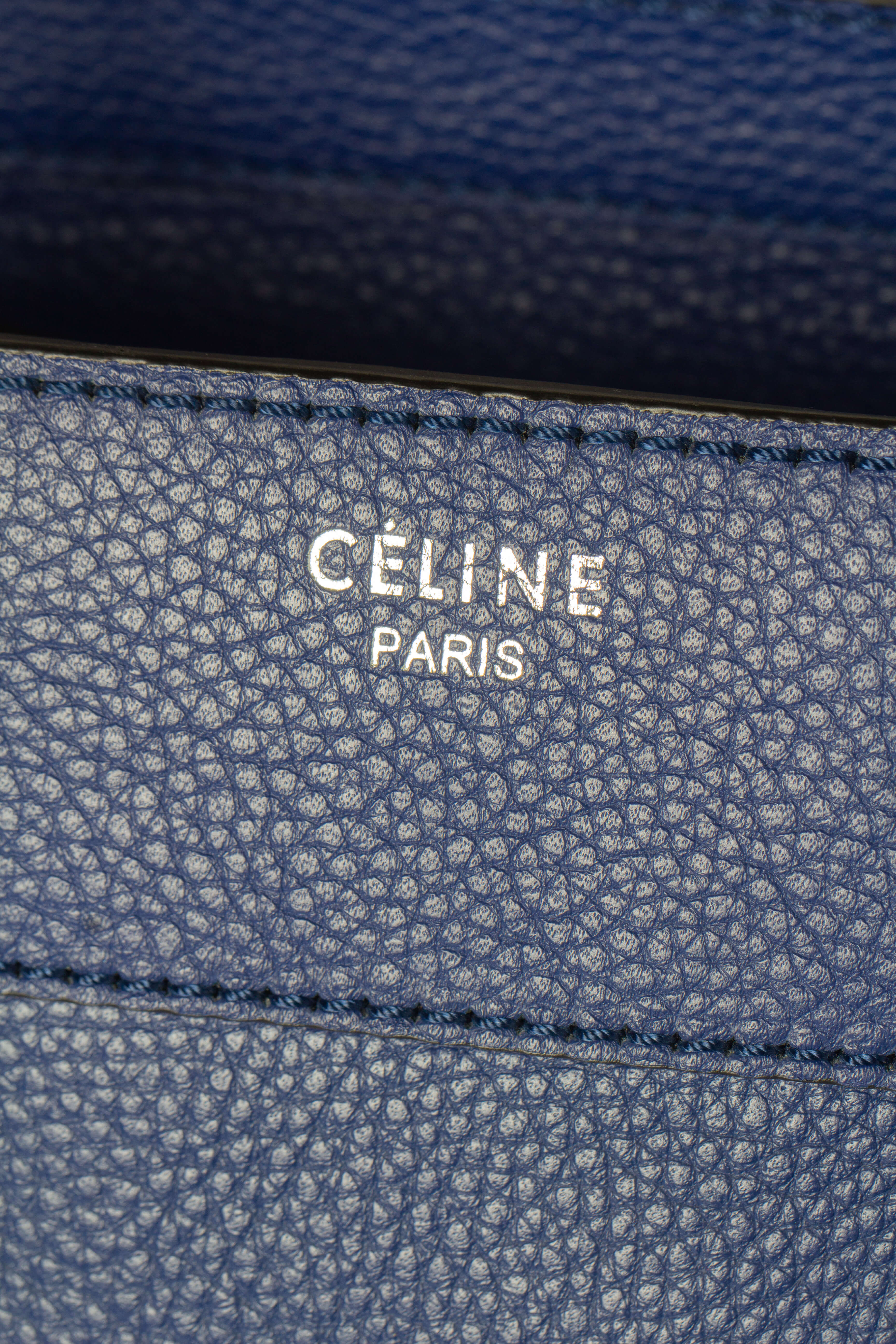CELINE