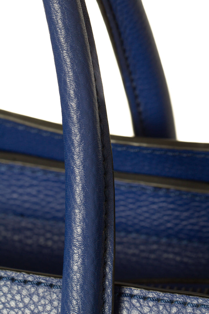Bolsa CELINE, detalle 9 – ClosetRehab