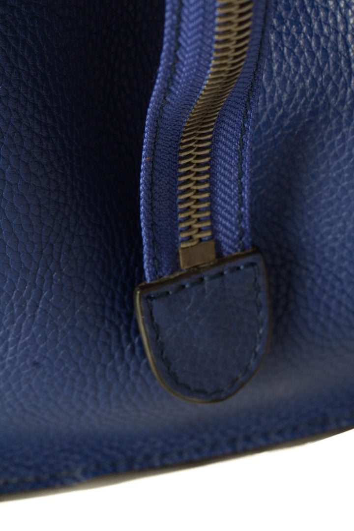 Bolsa CELINE, detalle 10 – ClosetRehab