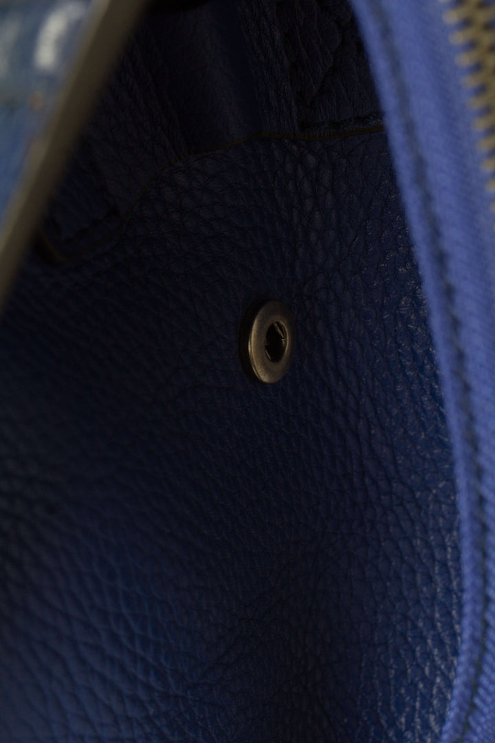 Bolsa CELINE, detalle 11 – ClosetRehab