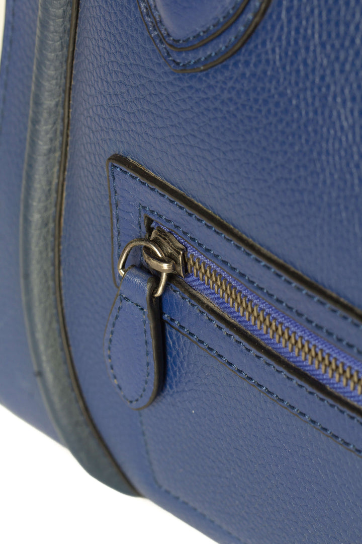 Bolsa CELINE, detalle 12 – ClosetRehab