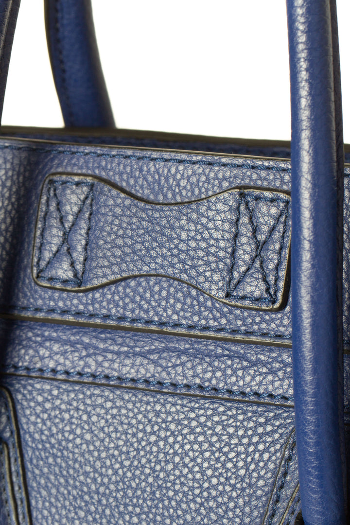 Bolsa CELINE, detalle 13 – ClosetRehab