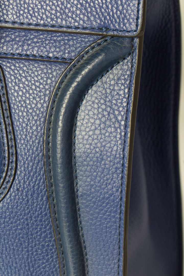 Bolsa CELINE, detalle 14 – ClosetRehab