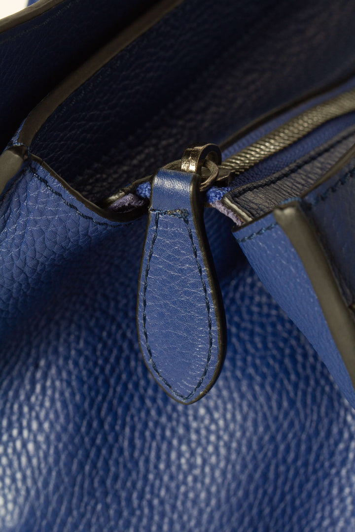 Bolsa CELINE, detalle 15 – ClosetRehab