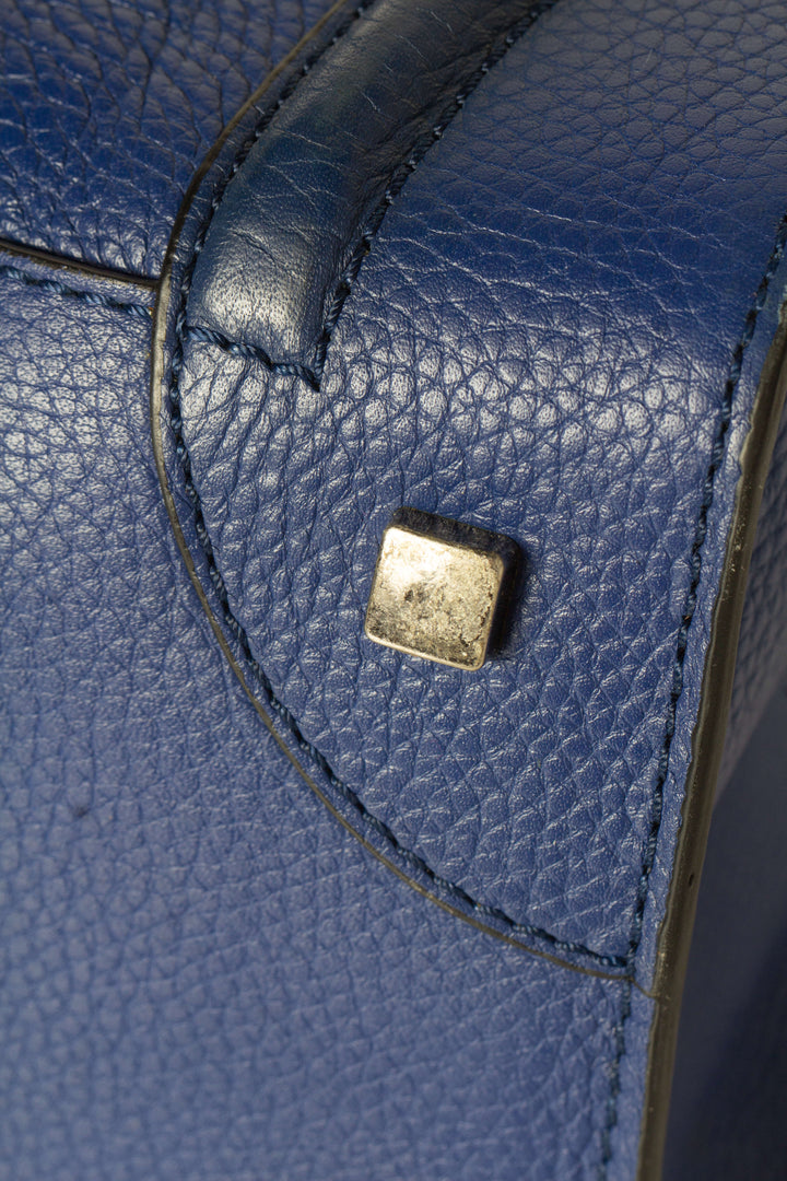 Bolsa CELINE, detalle 16 – ClosetRehab