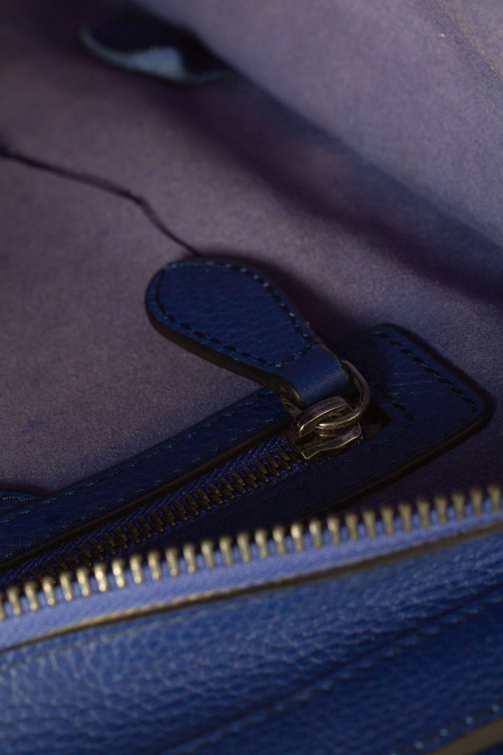 Bolsa CELINE, detalle 17 – ClosetRehab